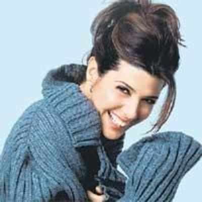 marisa tomei nipples|Tomeis nipple troubles 